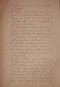 1916-02-10 Regolamento asilo infantile di Solza-03